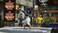 Maximum Entertainment Street Power Soccer NSW Nintendo Switch