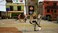 Maximum Entertainment Street Power Soccer NSW Nintendo Switch