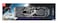 Xbox Tony Hawks Pro Skater 3 4 Collectors Edition Nintendo Switch