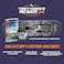 Xbox Tony Hawks Pro Skater 3 4 Collectors Edition Nintendo Switch
