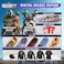 Xbox Tony Hawks Pro Skater 3 4 Collectors Edition Nintendo Switch