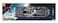 Xbox Tony Hawks Pro Skater 3 4 Collectors Edition Nintendo Switch