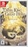 NIS America The Cruel King and the Great Hero Storybook Edition Nintendo Switch