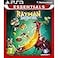Ubisoft Rayman Legends Essentials PS3