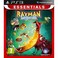 Ubisoft Rayman Legends Essentials PS3