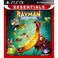 Ubisoft Rayman Legends Essentials PS3