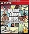 Rockstar Games Grand Theft Auto San Andreas PlayStation 3