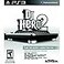 ACTIVISION Dj Hero 2 Software