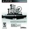 ACTIVISION Dj Hero 2 Software