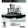 ACTIVISION Dj Hero 2 Software