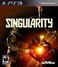 ACTIVISION Singularity Playstation 3