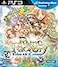 Natsume Rune Factory Tides of Destiny Playstation 3