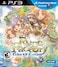 Natsume Rune Factory Tides of Destiny Playstation 3