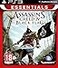 Ubisoft Assassins Creed 4 Black Flag Essentials PS3
