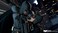 BATMAN Batman The Telltale Series PlayStation 3