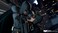BATMAN Batman The Telltale Series PlayStation 3