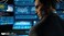 BATMAN Batman The Telltale Series PlayStation 3
