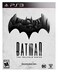 BATMAN Batman The Telltale Series PlayStation 3