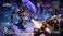 2K Borderlands The PreSequel Playstation 3