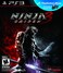 Solutions 2 Ninja Gaiden 3 Playstation 3