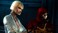 Solutions 2 Ninja Gaiden 3 Playstation 3