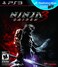Solutions 2 Ninja Gaiden 3 Playstation 3