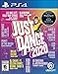 Ubisoft PS4 JUST DANCE 2020 US