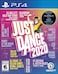Ubisoft PS4 JUST DANCE 2020 US
