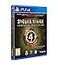 Kalypso Sudden Strike 4 Complete Collection PS4