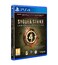 Kalypso Sudden Strike 4 Complete Collection PS4