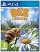 Maximum Games Bee Simulator PS4
