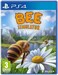 Maximum Games Bee Simulator PS4