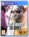 Deep Silver Goat Simulator The Bundle PS4