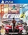 Ubisoft The Crew 2 PS4