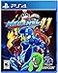 Capcom Mega Man 11 Nintendo Switch