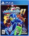 Capcom Mega Man 11 Nintendo Switch