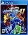 Capcom Mega Man 11 Nintendo Switch