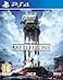 Electronic Arts Star Wars Battlefront PS4