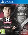 THQ Nordic 8 To Glory PS4