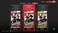THQ Nordic 8 To Glory PS4