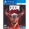Bethesda DOOM VFR PlayStation 4