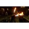 Bethesda DOOM VFR PlayStation 4