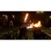 Bethesda DOOM VFR PlayStation 4