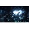 Bethesda DOOM VFR PlayStation 4