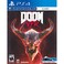 Bethesda DOOM VFR PlayStation 4