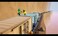 Skybound Gang Beasts Playstation 4