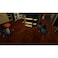 COKeM International Goosebumps Dead of Night Cosmic Forces PlayStation 4