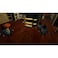 COKeM International Goosebumps Dead of Night Cosmic Forces PlayStation 4