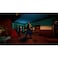 COKeM International Goosebumps Dead of Night Cosmic Forces PlayStation 4