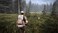 Maximum Games Hunting Simulator 2 PlayStation 4 PS4
